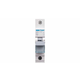 Preobremenilno odklopnik 1P B 13A 6kA AC MBN113E