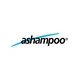 Ashampoo ZOOM #3 Key GLOBAL