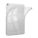 Maska Teracell Skin za iPad 7 10,2(2019)/ ipad 8 10,2 (2020)/ iPad 9 10,2 transparent