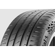 Continental PremiumContact 7 ( 225/40 R20 94Y XL EVc )
