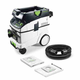 SESALEC Festool CLEANTEC CTM 36 E AC-LHS