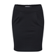 ICHI Krilo KATE, črna