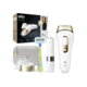 Braun Silk-expert IPL PL5159  epilator