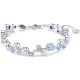 SWAROVSKI zapestnica 5722479