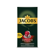 Jacobs Lungo 6 Classico Nespresso kompatibilne kapsule, 20 kom