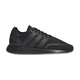 adidas Originals N-5923 Superge 378876 Črna