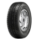 Radar Rivera PRO2 ( 135/80 R13 70T )