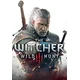The Witcher 3: Wild Hunt (PC) GOG.com Key EUROPE