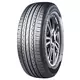 Comforser CF510 ( 195/65 R15 91H )