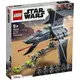 LEGO® Star Wars™ Letelica za napad Loše serije™ (75314)