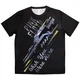 Pink Floyd Wish You Were Here Black XL Majica