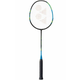 Reket za badminton Yonex Astrox E13 - black/blue