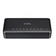 CUDY FS108D 8port switch