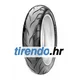 CST CM-615 ( 150/60 R17 TL 66H zadnji kota )