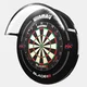 Osvetlitev za pikado tarčo WINMAU/Wispa/4101