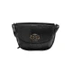 LA MARTINA BLACK WOMEN'S BAG