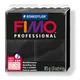 FIMO PRO CRNA