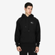 Nike - M NSW NIKE AIR FT PO HOODIE