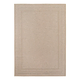 Bež notranja in zunanja preproga 200x290 cm Desert 1304 – Ayyildiz Carpets