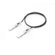 Cisco 25GBASE-CU SFP28 Cable 2 Meter (SFP-H25G-CU2M=)