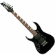 Ibanez GRGM21L-BKN Black Night