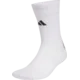 adidas Nogavice Football GRIP Printed Crew Performance Cushioned
