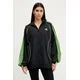 Pulover adidas Originals Teamgeist