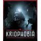 Kriophobia Steam Key (PC) GLOBAL