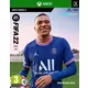 EA SPORTS igra FIFA 22 (XBOX Series)