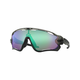 Oakley Jawbreaker OO9290 929046 Sivi/Zeleni