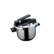Lorme Classic Ekspres lonac 22cm / 6l, Novia