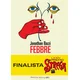 Febbre