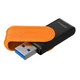 Kingston 256GB DataTraveler Exodia S USB 3.2 Gen1 DTXS/256GB