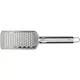 Fackelmann strgalo za sir 24 cm