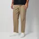 Široke Pantalone