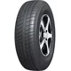 Rovelo RHP 780 ( 165/60 R14 75H )