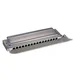 HOHNER orglice CHROM 280/64C