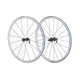 Točkovi Shimano WH-RS330 Racing