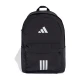 ADIDAS Ranac ess bars3rs bp U