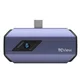 TOPDON TCView TC001 termovizijska kamera