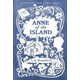 Anne of the Island