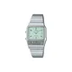 Casio AQ-800E-3AEF