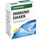 Immuno Shark