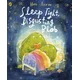 Sleep Tight, Disgusting Blob