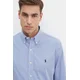 Srajca Polo Ralph Lauren moška, 710928255