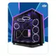Računar GAME CENTAR Cyber - Intel Core i9-13900K/64GB/2TB/RTX 4090 24GB