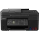 Canon Višenamjenski štampač MFP Pixma G4470, Crni