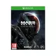 Electronic Arts PC Mass Effect Andromeda