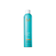 Moroccanoil Hair Spray STRONG-Lak za lase strong, 330 ml