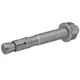 Fischer sidrni vijak FBN II 8/5, 8x65mm/100 kos
